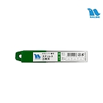 핸드 스크래퍼 교체날 (AGH Series)