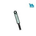 샷시용 플라스틱 스크래퍼 (FAD-101)