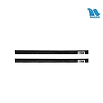 스퀴지 고무 (SQZRB Series)