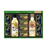6S호 현명한선택 선물세트