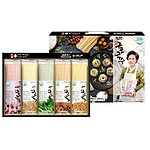 5P호 명품 구포국수 선물세트
