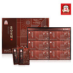홍삼 보력세트 (3,000ml)