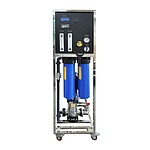산업용 RO시스템 (SMN-6000)