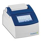 TC-32 Mini Thermal Cycler with multiformat block AC/DC input 110 V AC, US 3-pin plug
