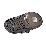 Replacement heating element for BactiZapper AC/DC input 115 V AC, US 3-pin plug