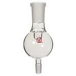 Aldrich anticlimb splash-guard adapter female joint: ST/NS 29/32, male joint: ST/NS 14/20, capacity 100 mL