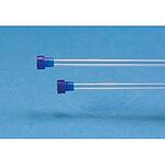 Wilmad NMR tubes 5 mm diam., economy frequency 700 MHz, L 7 in.