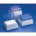 Eppendorf epT.I.P.S. Biopur, racks