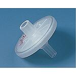 BRAND accu-jet pro pipette controller membrane filters