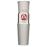 Aldrich reducing adapter female joint: ST/NS 14/20, male joint: ST/NS 24/40