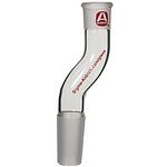 Aldrich offset reducing adapter female joint: ST/NS 19/22, male joint: ST/NS 24/40