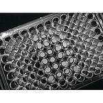 3D Biotek 3D Insert PCL scaffold for 96 well plates, 24 inserts/ 96 well plate