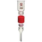 Aldrich Buchner VerSAfunnel capacity 30 mL, disc diam. 24 mm, porosity 70-100 um
