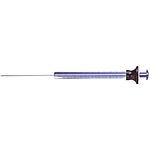 VICI Pressure--Lok C-160 liquid microsyringe Fixed needle, capacity 10 uL