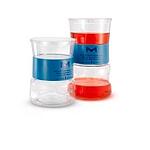 Stericup Quick Release-GP Sterile Vacuum Filtration System 여과장치