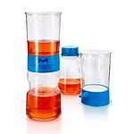 Stericup Quick Release-GP Sterile Vacuum Filtration System 여과장치