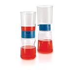 Stericup Quick Release-GP Sterile Vacuum Filtration System 여과장치