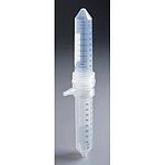 Steriflip-GP Sterile Centrifuge Tube Top Filter Unit Sterile 튜브탑 필터