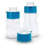 Stericup E-GP Eco-friendly Filter Unit 여과장치