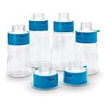 Stericup E-GP Eco-friendly Filter Unit 여과장치