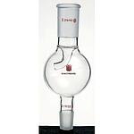 Synthware Kjeldahl distilling trap 100 mL, top joint: ST/NS 24/40, bottom joint: ST/NS 24/40