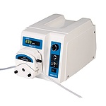 튜빙펌프세트 (LB-FP-1515)