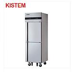 디지털 직냉식 냉동고 (KIS-PD25F)