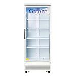 수직형 냉장 쇼케이스 (CSR-465RD)