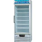 수직형 냉동 쇼케이스 (CSR-500FD)