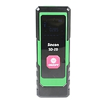 레이저 거리측정기 (SD-20)