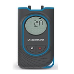 디지털 차압계 (Si-PM3)