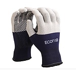 구리 항균장갑 (ECO FIT/SKV275)