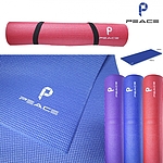 PVC 요가매트 (PYG320)
