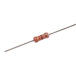 RS PRO Toggle Switch, PCB Mount, On-On, SPDT, Through Hole Terminal, 250V