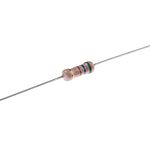 RS PRO Toggle Switch, PCB Mount, On-On, SPDT, Through Hole Terminal, 250V ac
