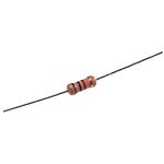 RS PRO 1.5kΩ Carbon Film Resistor 1W ±5%