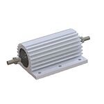 RS PRO, 82Ω 200W Wire Wound Chassis Mount Resistor ±5%