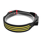 COB LED 헤드랜턴 (KC6965)