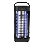 LED 해충퇴치기 (KRK-R4720LED)