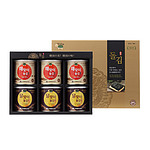 해맞이&달맞이 캔돌김 선물세트