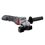 5인치 충전 20V 그라인더 (IR-G5351M-K22)