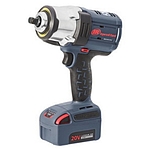 충전 20V 하이토크 임팩 렌치 (IR-W7152-K22)
