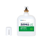 크리넥스 순수 방향제