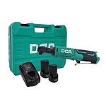 충전 12V 3/8인치 라쳇렌치 (ADPB02-10EK)