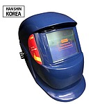 자동차광 용접면 (HST-8600)