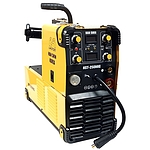 CO2 논가스 용접기 (HST-250MIG)