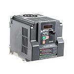RS PRO Inverter Drive, 1.5 kW, 1 Phase, 230 V ac, 15.5 A