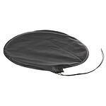 RS PRO Pressure Pad Surface Mount