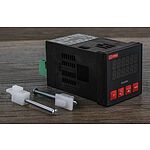 RS PRO Counter Counter, 6 Digit, 20kHz, 24 V