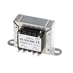 RS PRO 12VA 2 Output Chassis Mounting Transformer, 18V ac
